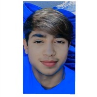 Seraj Sid