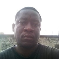 Oluwole Ogunleye
