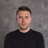 Valters Valderšteins