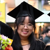 Juliet Tan
