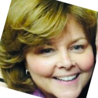 Beth Blake, CDP