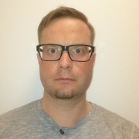 Mika Humminen