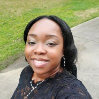 Jasmine Brown