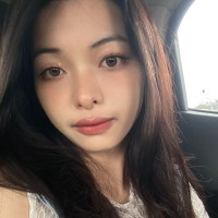 Emily Yi