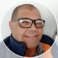 Jacob Lessa Da Silva