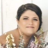 Amanda Ward