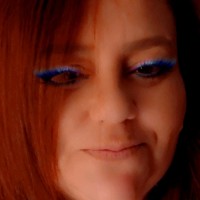 Serena Graves