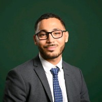Bilal El Arbouchi