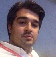 Asad Khan