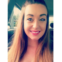Nicole Wheway