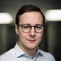 Tim Pedersen