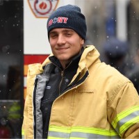Thomas Gintoli
