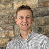 Kyle Rosenbaum