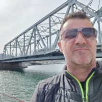 Ludovic Cayzac