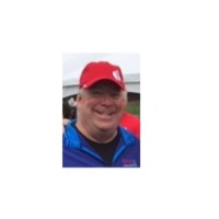 Tom Hatch