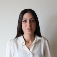 Paula Díez