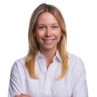 Ashleigh S.