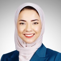 Eman Abdallah