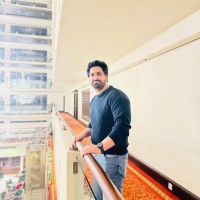 Shahnawaz Khan