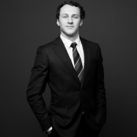 Adrien Lassalle-Bareilles
