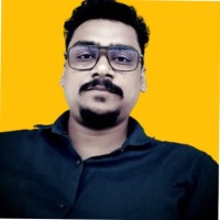 Ziaur Rahman Molla