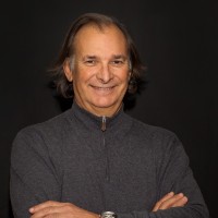 Jordi Montañés Biñana