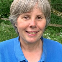 Catherine Koenig 🐴🇨🇭