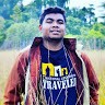 Rudy Warikar