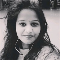 Neeraj Chauhan