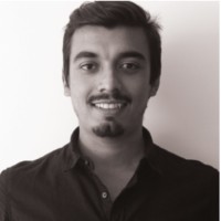 Santiago Roldán Granada