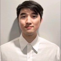 Steven Nguyen