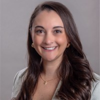 Laura Dougherty