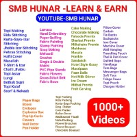 Mohammed Taherali Calcuttawala