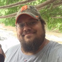 Matt Greuber