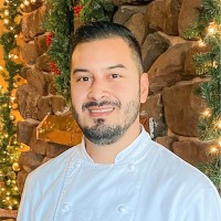 Eddie Aguilar