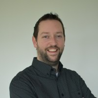 Peter Huijbregts