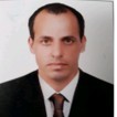 Parvaiz Ahmad