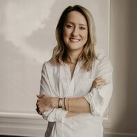 Erin Johnston