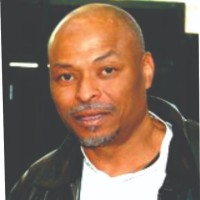 rick washington