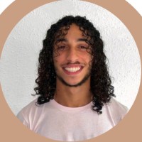 Hicham El Bouanani