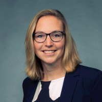 Iris Nijland