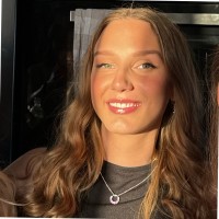 Siri Aspaas Grønseth