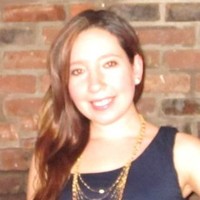 Elizabeth Ilene Kaufman