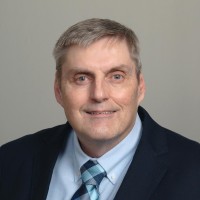 David Knutson