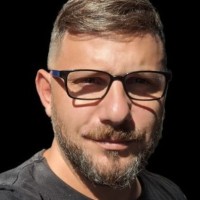 Kağan K.