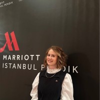 Sevgi Dogan Arda