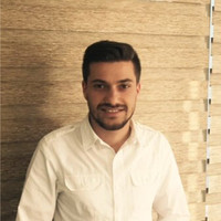Samet Keleş