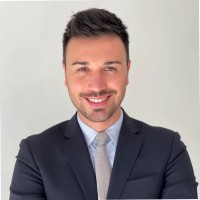 Rodrigo Antonio Pecoraro