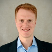 Martin Metzger