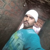 Prashant Dubey